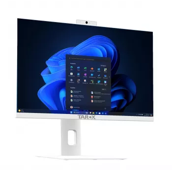 TAROX All-in-One 2350 U5,16GB,1TB,W11P TAROX All-in-One 2350 U5 ir universāls dators no Tarox. Oriģināls Tarox produkts — MPN: 2505265 · EAN: