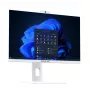 TAROX All-in-One 2350 U5,16GB,1TB,W11P TAROX All-in-One 2350 U5 ir universāls dators no Tarox. Oriģināls Tarox produkts — MPN: 2505265 · EAN: