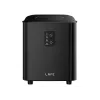 Lafe 47724 Ledus gabaliņu automāts