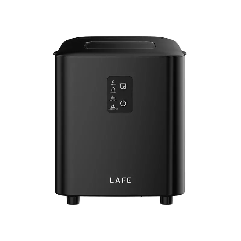 Lafe 47724 Ledus gabaliņu automāts