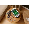 LEGO IDEAS 21337 Galda futbols