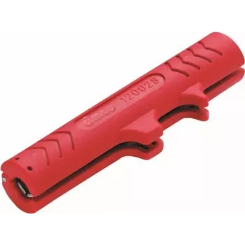 Presēšanas galva Cimco 120028