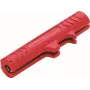 Presēšanas galva Cimco 120028