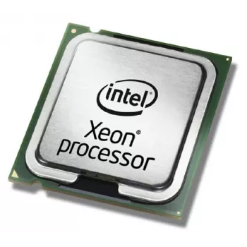 Intel - Xeon E5-2643V3 - 3.4 GHz - 6 kodoli - 12 pavedieni - 20 MB kešatmiņa LGA2011-v3 ligzda