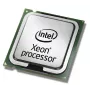 Intel - Xeon E5-2643V3 - 3.4 GHz - 6 kodoli - 12 pavedieni - 20 MB kešatmiņa LGA2011-v3 ligzda