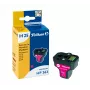 Pelikan 354846 Printera palīgmateriāls fuksīna