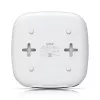Ubiquiti UFiber WiFi6 GPON CPE optiskais tīkla termināls (ONU)