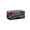 Kompozītmateriāla modelis Buick Riviera 1065 1/26
