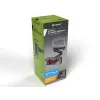 TRACER Phone/Tablet Holder UT2
