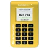 Aparatūras autentifikators Reiner SCT 2708015-000