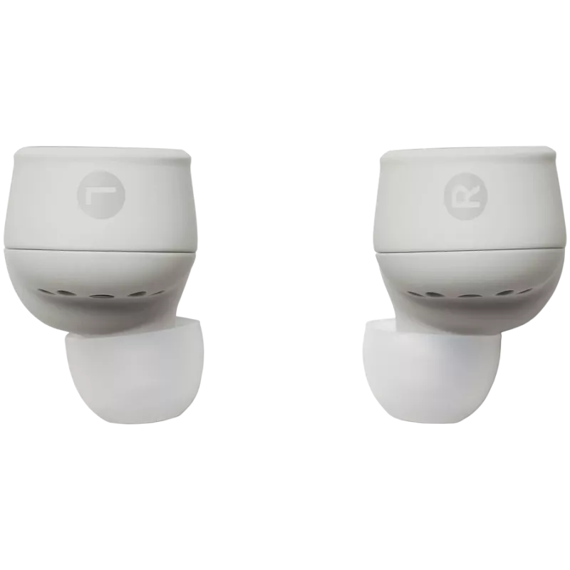 Devialet Gemini II Light Pearl