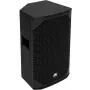 Aktīvais skaļrunis Omnitronic AZX-212A 250W 2-ceļu, aktīvs PA skaļrunis