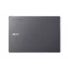 Acer Chromebook Plus 514 CBE594-2L-TCO - Intel Core 5 120U / 1.4 GHz - Chrome OS - Intel Graphics - 16 GB RAM - 256 GB SSD NVMe - 35,6 cm (14 collas)