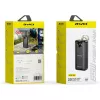 Portable Charger Awei PA-34 30000mAh