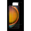 Ekrāna aizsargs Screenor 16382 Samsung Galaxy XCover 7 Antibakteriāls Triecienizturīgs