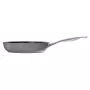 Panna Ballarini Salina Granitium Granite 20 cm 75002-808-0
