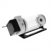 AGB Pump XSPC QX5 Photon 170, D5 Pump, ARGB - Balts