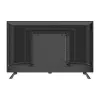 TV DAHUA DHI-LTV32-SD100 31,5 collu HD LED viedtelevizors 1366×768, Android 11, Wi‑Fi, 2×HDMI, VESA 200×200