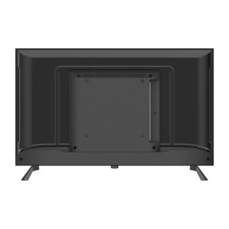 TV DAHUA DHI-LTV32-SD100 31,5 collu HD LED viedtelevizors 1366×768, Android 11, Wi‑Fi, 2×HDMI, VESA 200×200