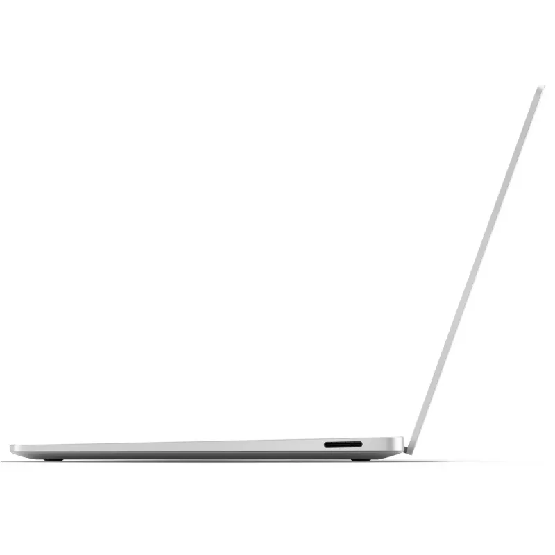 Portatīvais dators Microsoft Surface Laptop 7 13,8 collu Intel Core Ultra 7 32GB 512GB Intel Arc Graphics Windows 11 Pro