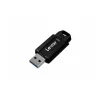 Lexar JumpDrive S80 USB zibatmiņa, 256 GB, USB Type-A, USB 3.2 Gen 1, melna, 20 g
