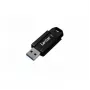 Lexar JumpDrive S80 USB zibatmiņa, 256 GB, USB Type-A, USB 3.2 Gen 1, melna, 20 g
