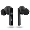 Bluetooth austiņas TWS BMWSES20MAMK melnas