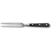 Gaļas dakša Victorinox Grand Maître Forged