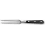 Gaļas dakša Victorinox Grand Maître Forged