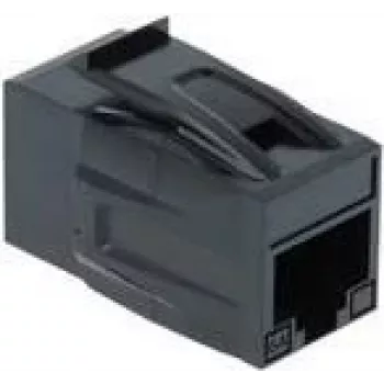 Keystone modelis DeLOCK 86298