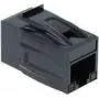 Keystone modelis DeLOCK 86298