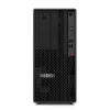 Lenovo ThinkStation P2 Tower darbstacija 30JQ006APB, Intel Core Ultra 7 265K, 64 GB DDR5, 2x 1 TB SSD, GeForce RTX 5070 12 GB, Windows 11 Pro
