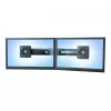 Monitora statīva piederums Ergotron 97-783