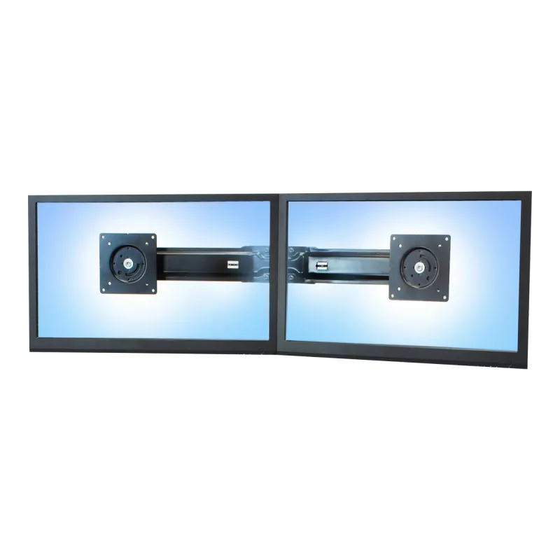 Monitora statīva piederums Ergotron 97-783