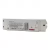Synergy 21 LED Series EOS 05 2 kanālu kontrolieris+barošanas bloks CC Dual Balts (CCT) 50W