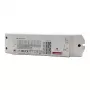 Synergy 21 LED Series EOS 05 2 kanālu kontrolieris+barošanas bloks CC Dual Balts (CCT) 50W