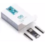 Arduino Nano 33 IoT attīstības plate (ABX00027)