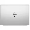 Portatīvais dators HP EliteBook 640 G11 U5-135U 14 collu WUXGA IPS 512GB SSD 16GB DDR5 Wi‑Fi 6E Windows 11 Pro