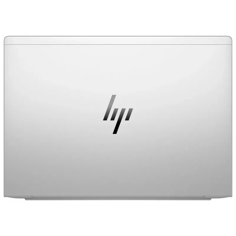 Portatīvais dators HP EliteBook 640 G11 U5-135U 14 collu WUXGA IPS 512GB SSD 16GB DDR5 Wi‑Fi 6E Windows 11 Pro