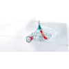 Grīdas tīrīšanas komplekts Leifheit Classic Mop Set 56792
