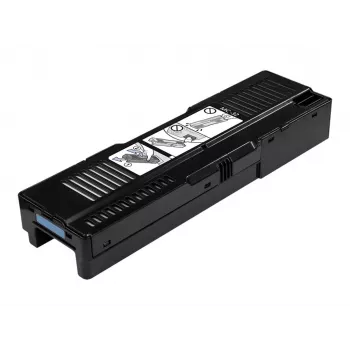 Apkopes komplekts Canon MC-32 priekš imagePROGRAF TC-20