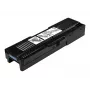 Apkopes komplekts Canon MC-32 priekš imagePROGRAF TC-20
