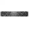 Silverstone SST-RCP2B-480 Melns