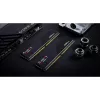 DIMM 48 GB DDR5-6000 (2x 24 GB) Dual-Kit, Arbeitsspeicher schwarz, F5-6000J4048F24GX2-FX5, Flare X5, AMD EXPO