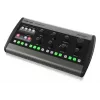 Personālais mikseris Behringer P16-HQ 16 kanālu digitālais personālais mikseris intraaurālajam monitoringam