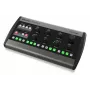 Personālais mikseris Behringer P16-HQ 16 kanālu digitālais personālais mikseris intraaurālajam monitoringam