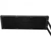 Thermalright Frozen Prism 360 Melns procesora ventilators 12 cm