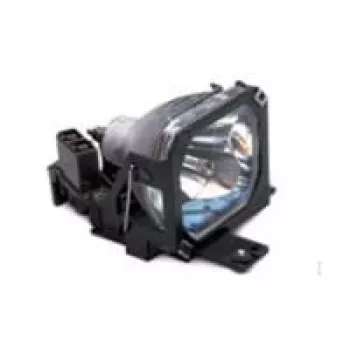 Epson lampa - ELPLP13, UHE, 150 W, Epson, EMP-50