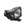 Epson lampa - ELPLP13, UHE, 150 W, Epson, EMP-50