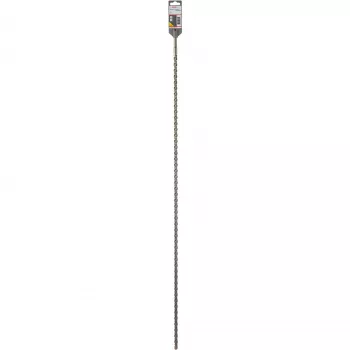 Urbja uzgalis Bosch 2 608 597 123 Garums 1000 mm